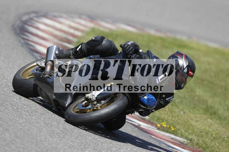 /44 09.08.2025 Plüss Moto Sport ADR/Freies Fahren/1